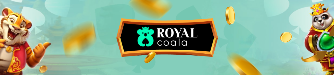 Royal-Coala-banner